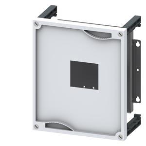 Siemens 8GK47332KK12 1 stuk(s)