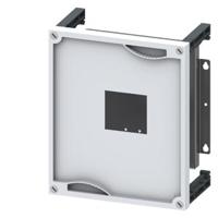 Siemens 8GK47332KK12 1 stuk(s) - thumbnail