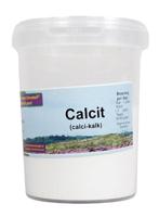 Dierendrogist calcit calciumcitraat - thumbnail