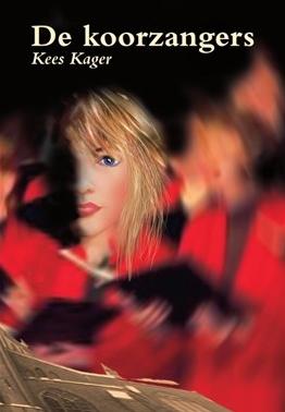 De koorzangers - Kees Kager - ebook