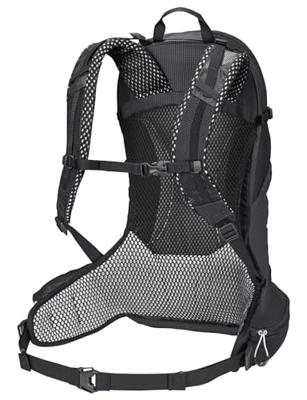 Jack Wolfskin Crosstrail 22 ST rugzak