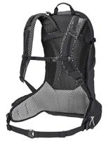 Jack Wolfskin Crosstrail 22 ST rugzak - thumbnail