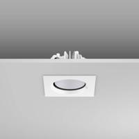 RZB 901538.002.2.730 LED-plafondspot - thumbnail