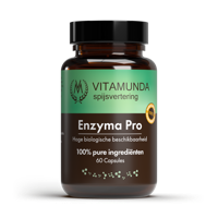 Enzyma Pro - thumbnail