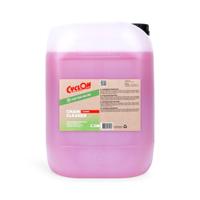 Cyclon Ontvetter plant based chain cleaner - thumbnail