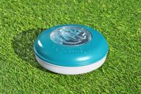 Bestway Grote Chloordispenser Zwembad en Tuin 58762 - thumbnail