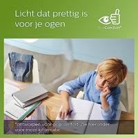 Philips 8720169308206 Diamond Inbouwlamp LED 6.5 W Wit - thumbnail