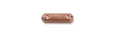 Beta 1366S/R6-Elektrode Voor M5-M6 Schroeven - 013660506