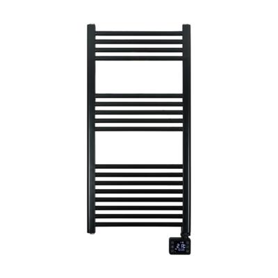 Eurom Sani bathroom radiator 800 Wi-Fi Black - 352665