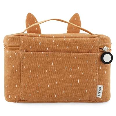 TRIXIE isotherme lunchtas mr vos TRIXIE isotherme lunchtas mr vos