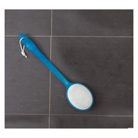 Badborstel Verlengd 38cm Advys - thumbnail