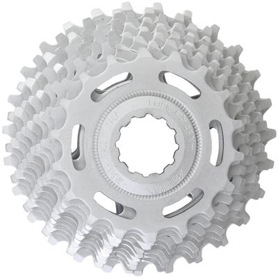 Shimano Miche cassette 10v 18-27