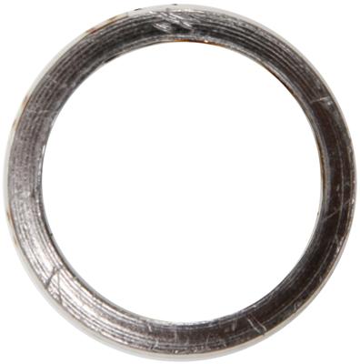 ATHENA krümmerdichtung cruemmer seal 36.5x46x4,