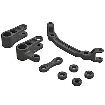 Steering Parts Set (AR340132)