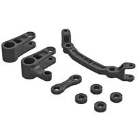 Steering Parts Set (AR340132) - thumbnail