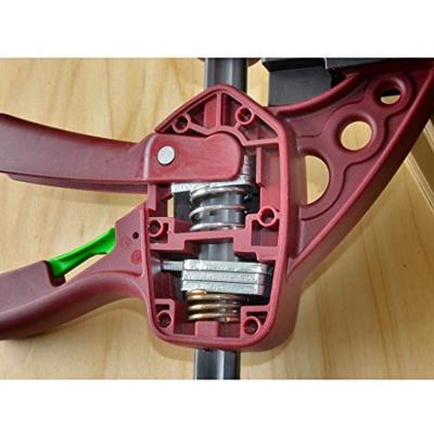 Lijmklem Piher Quick 52645 45 cm