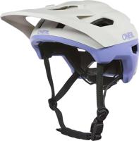 O'Neal Trailfinder Evo Solid - MTB Helmet - thumbnail