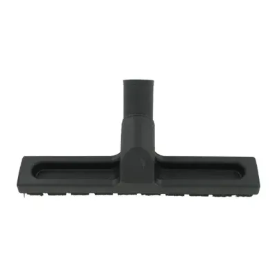 Numatic NVA-28N Stofzuiger accessoire