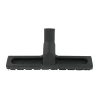 Numatic NVA-28N Stofzuiger accessoire - thumbnail