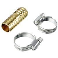 Xavax Connector voor Afvoerslangen Messing Ø 20 mm - thumbnail