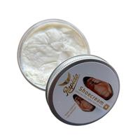 Rapide Schoensmeer schoencreme neutraal 50ml - thumbnail