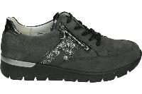 Waldlaufer 626001 K-Ramona - alle - thumbnail