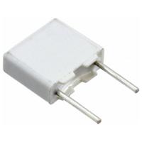 Kemet F211JF103K063C 1 stuk(s) Foliecondensator Bulk - thumbnail