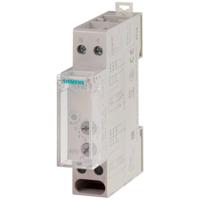 Siemens 7LF6310 Trappenhuislichtautomaat - thumbnail