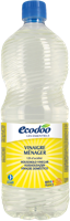 Ecodoo Schoonmaakazijn eco 1 Liter - thumbnail
