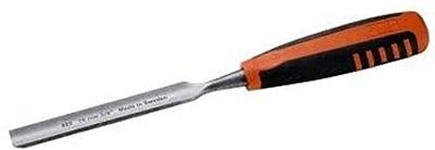 Bahco Vermetguts 6x158mm - 422P-6