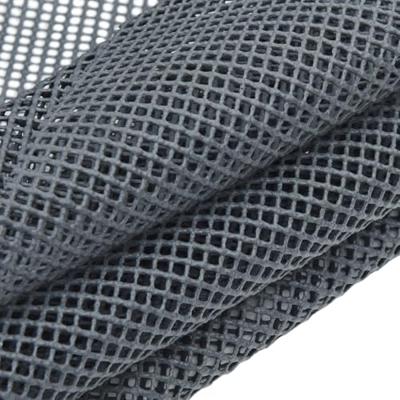 VidaXL Tenttapijt antraciet 500 × 350 cm polyester