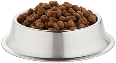 Orijen whole prey puppy large breed - thumbnail