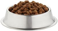 ORIJEN WHOLE PREY PUPPY LARGE BREED 11,4 KG - thumbnail