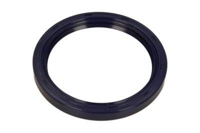 Keerring, krukas 815342400