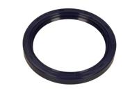 Keerring, krukas 815342400 - thumbnail