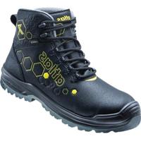 Atlas Werkschoen XT 510 GTX S3 | Zwart | Maat 43 - 4043692458663 - thumbnail