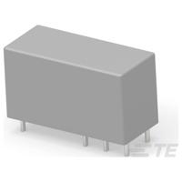TE Connectivity 1393240-3 Printrelais 20 stuk(s) Carton - thumbnail