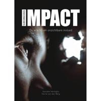 Impact (Paperback) - thumbnail