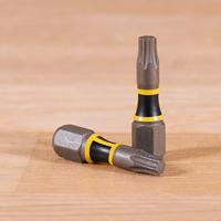 Makita Slagschroefbit T20x25mm XTT Impact Premier - E-03218 - thumbnail