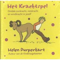 Het Krachtspel - thumbnail