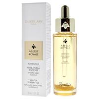 Guerlain Abeille Royale Advanced Youth Watery Oil 30ml - thumbnail