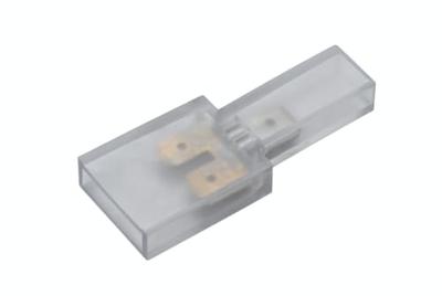 HELLA steckgehäuse branch connector. ve.10 HELLA steckgehäuse branch connector. ve.10
