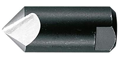 Rotec GRATTEC Verzinkfrees 12 mm | GT-C12 - 450.5100