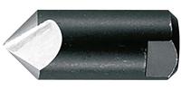 Rotec GRATTEC Verzinkfrees 12 mm | GT-C12 - 450.5100 - thumbnail