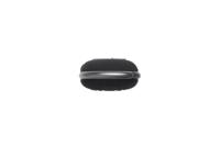 JBL Clip 4 Bluetooth luidspreker Waterafstotend, Stofdicht Zwart - thumbnail