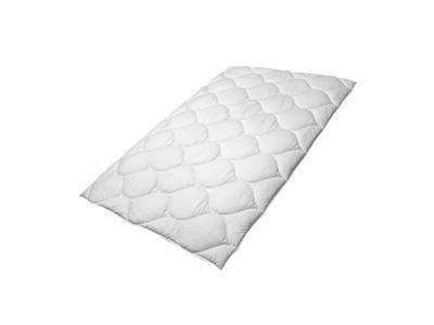 John Cotton Dekbed 200 x 200 cm John Cotton Dekbed 200 x 200 cm