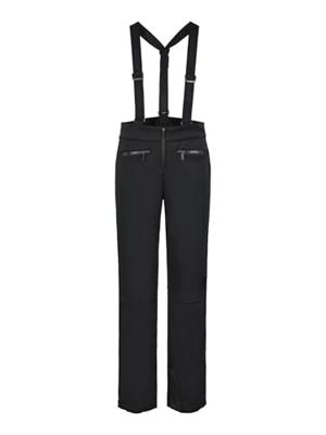 Ice Peak Ellsworth Softshell Broek Dames XL/42 Ice Peak Ellsworth Softshell Broek Dames XL/42