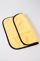 MusicNomad MN132 Premium Piano Care Kit set van 3 onderhoudsmiddelen voor glanzende piano&apos;s - thumbnail