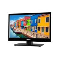 OnePlus 9 Pro | Telefoon Hoesje | Hearts - thumbnail