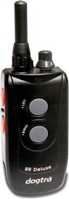 Dogtra RR Deluxe zender